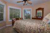 264 Boncycle Land Drive - Photo 30