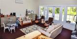 264 Boncycle Land Drive - Photo 36
