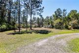 264 Boncycle Land Drive - Photo 41