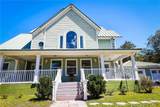 264 Boncycle Land Drive - Photo 46