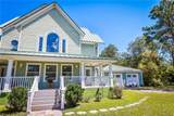 264 Boncycle Land Drive - Photo 47