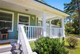 264 Boncycle Land Drive - Photo 49