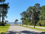 264 Boncycle Land Drive - Photo 5