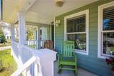 264 Boncycle Land Drive - Photo 50