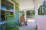 264 Boncycle Land Drive - Photo 52