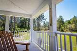 264 Boncycle Land Drive - Photo 55
