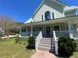 264 Boncycle Land Drive - Photo 60