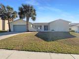 759 Little Wekiva Circle - Photo 1
