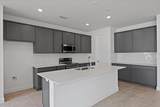 9593 Vibrant Lane - Photo 2
