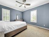 310 Vista Oak Drive - Photo 42