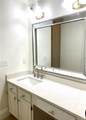 310 Vista Oak Drive - Photo 43