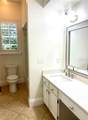310 Vista Oak Drive - Photo 44
