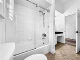 310 Vista Oak Drive - Photo 45