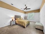 310 Vista Oak Drive - Photo 46