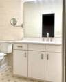 310 Vista Oak Drive - Photo 48