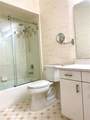310 Vista Oak Drive - Photo 49