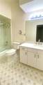 310 Vista Oak Drive - Photo 50