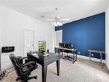 310 Vista Oak Drive - Photo 51