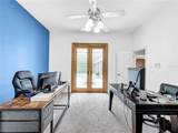 310 Vista Oak Drive - Photo 52