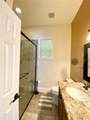 310 Vista Oak Drive - Photo 53