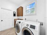 310 Vista Oak Drive - Photo 54