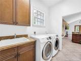 310 Vista Oak Drive - Photo 55