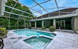 310 Vista Oak Drive - Photo 57
