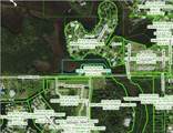 4599 Green Key Road - Photo 1