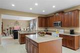 2454 Lake Cora Road - Photo 10