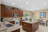 2454 Lake Cora Road - Photo 11