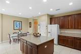 2454 Lake Cora Road - Photo 12