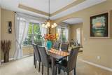 2454 Lake Cora Road - Photo 13