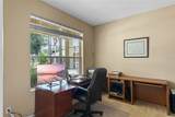 2454 Lake Cora Road - Photo 14