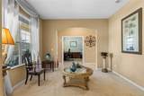 2454 Lake Cora Road - Photo 15