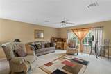 2454 Lake Cora Road - Photo 16