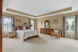 2454 Lake Cora Road - Photo 24