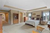 2454 Lake Cora Road - Photo 25