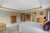 2454 Lake Cora Road - Photo 26
