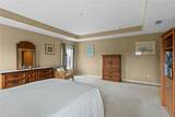 2454 Lake Cora Road - Photo 27