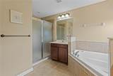 2454 Lake Cora Road - Photo 29