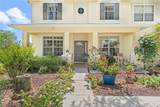 2454 Lake Cora Road - Photo 3