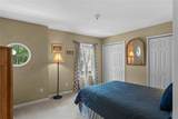 2454 Lake Cora Road - Photo 30