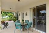 2454 Lake Cora Road - Photo 31