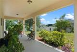 2454 Lake Cora Road - Photo 32