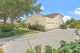 2454 Lake Cora Road - Photo 4