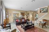 2454 Lake Cora Road - Photo 5