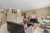 2454 Lake Cora Road - Photo 6