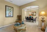 2454 Lake Cora Road - Photo 8