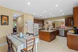 2454 Lake Cora Road - Photo 9