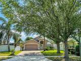 13005 Entrada Drive - Photo 2